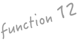 function-12