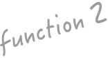function-2