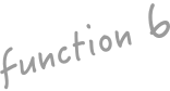 function-6