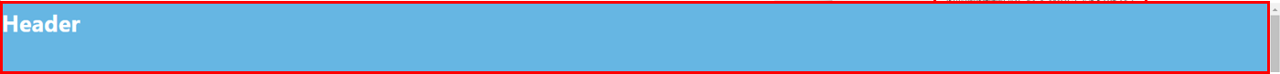 HeaderContainer