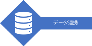 データ連携