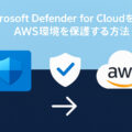 aws